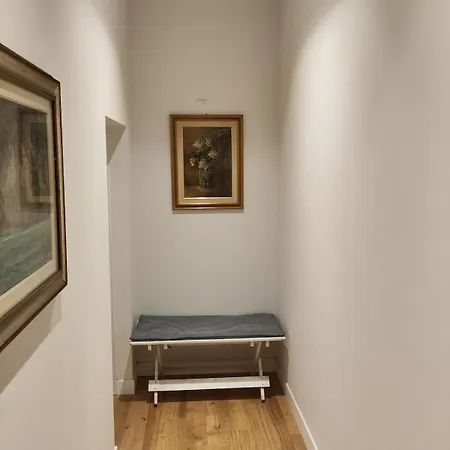 Apartment Ade's House Near Sant'orsola, Downtown, Exhibition Center *